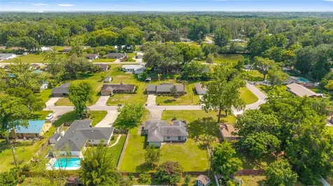 2701 SE 36th Street Ocala FL 34471
