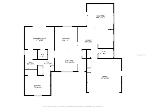 2701 SE 36th Street Ocala FL 34471
