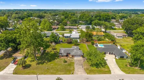 2701 SE 36th Street Ocala FL 34471