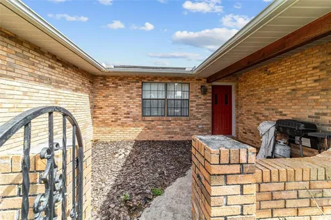 2701 SE 36th Street Ocala FL 34471