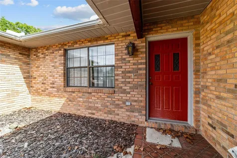 2701 SE 36th Street Ocala FL 34471