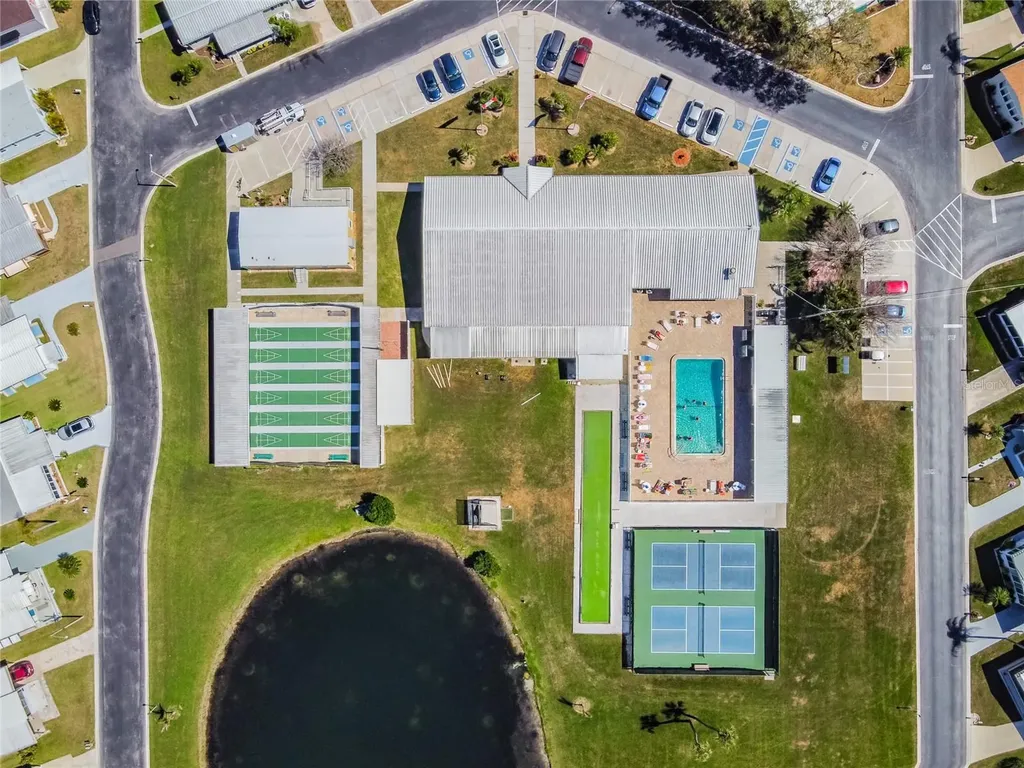 2900 8th Avenue W Palmetto FL 34221