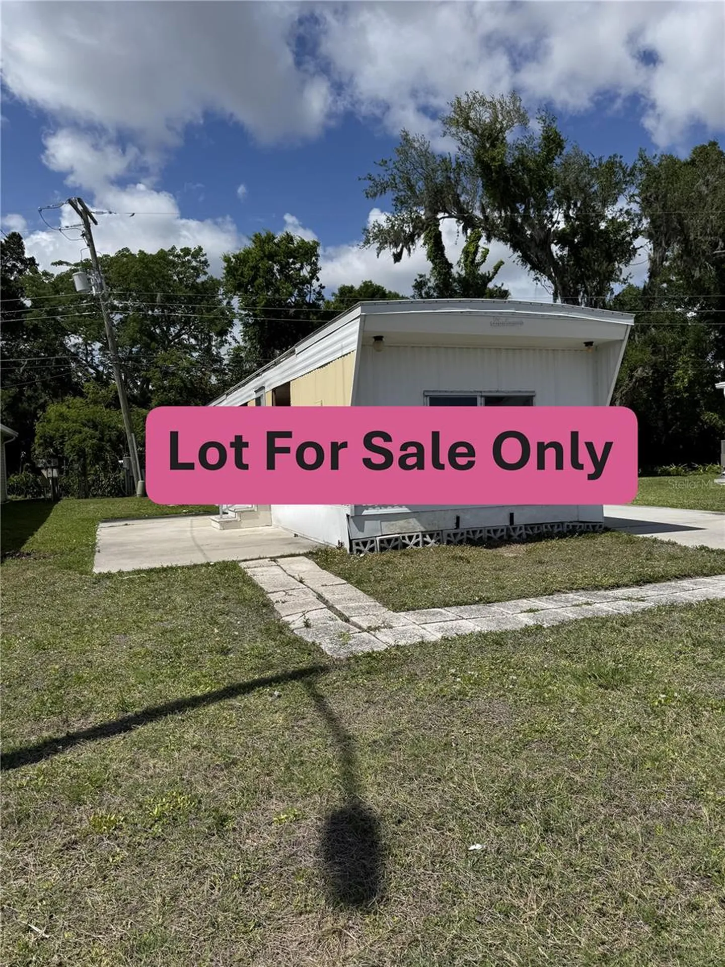 2900 8th Avenue W Palmetto FL 34221