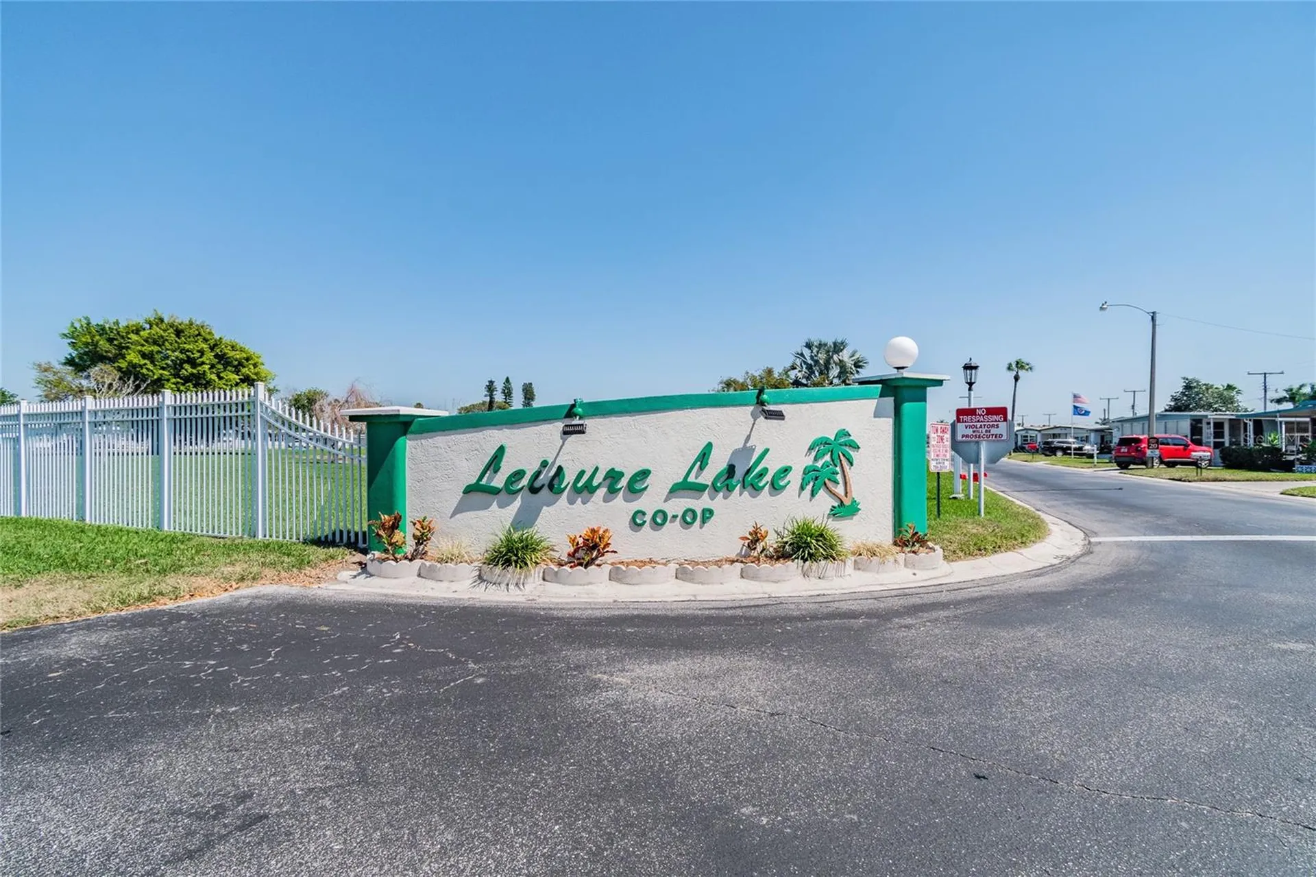 2900 8th Avenue W Palmetto FL 34221