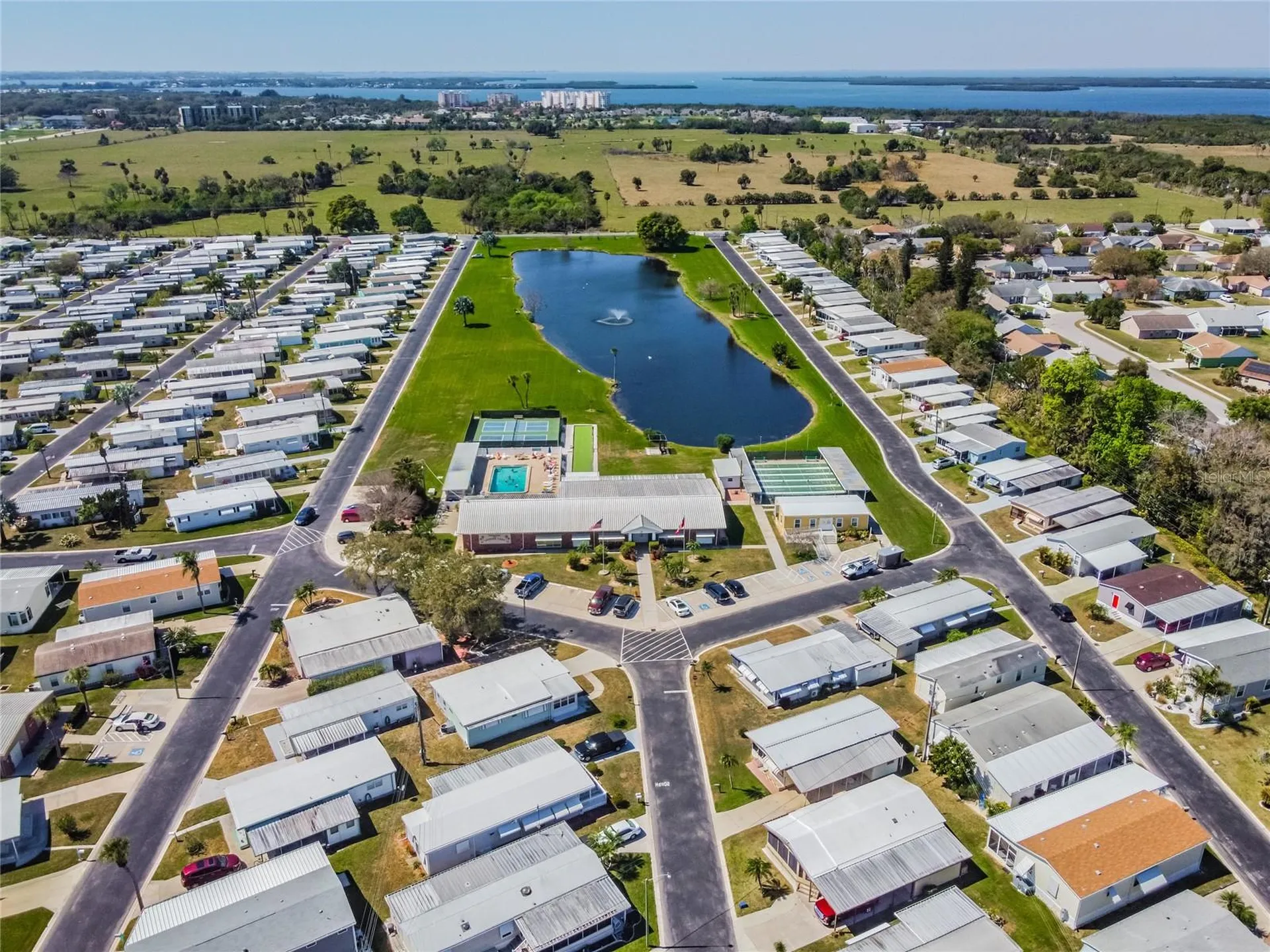 2900 8th Avenue W Palmetto FL 34221