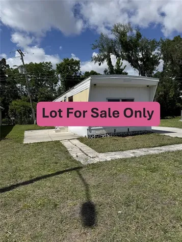 2900 8th Avenue W Palmetto FL 34221