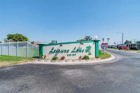 2900 8th Avenue W Palmetto FL 34221