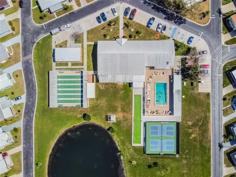 2900 8th Avenue W Palmetto FL 34221