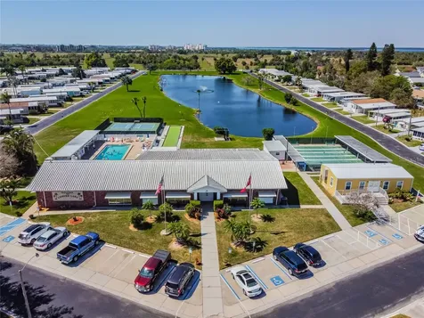2900 8th Avenue W Palmetto FL 34221