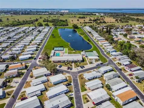 2900 8th Avenue W Palmetto FL 34221