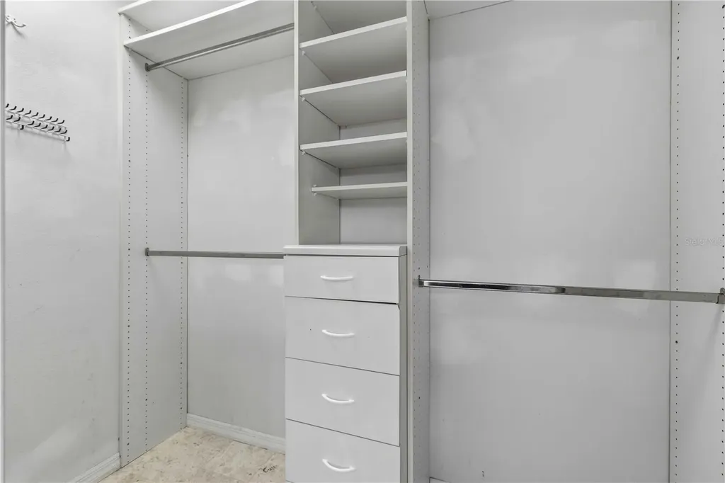 4021 Jardin Lane Sarasota FL 34238