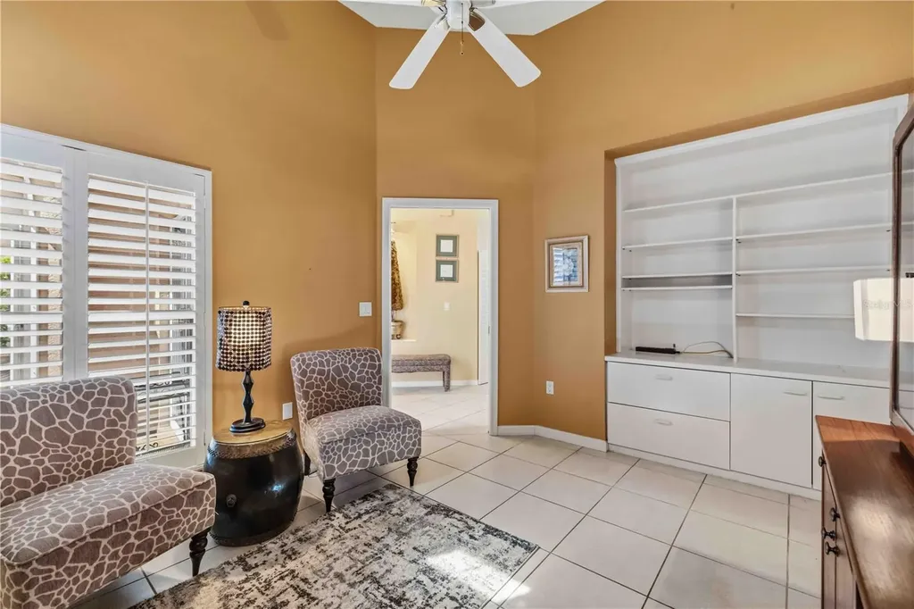 4021 Jardin Lane Sarasota FL 34238