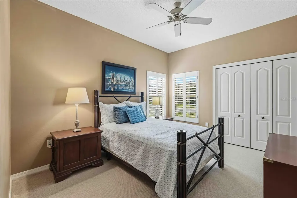 4021 Jardin Lane Sarasota FL 34238