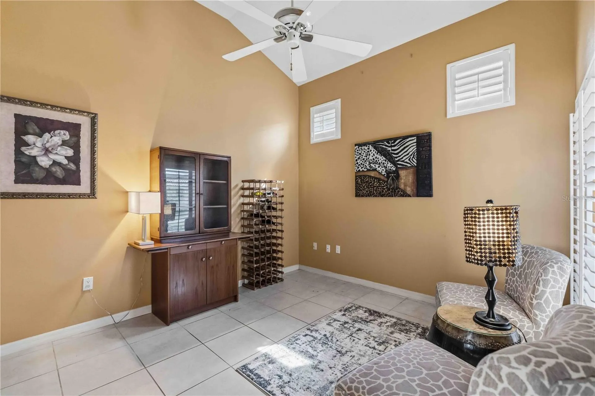 4021 Jardin Lane Sarasota FL 34238