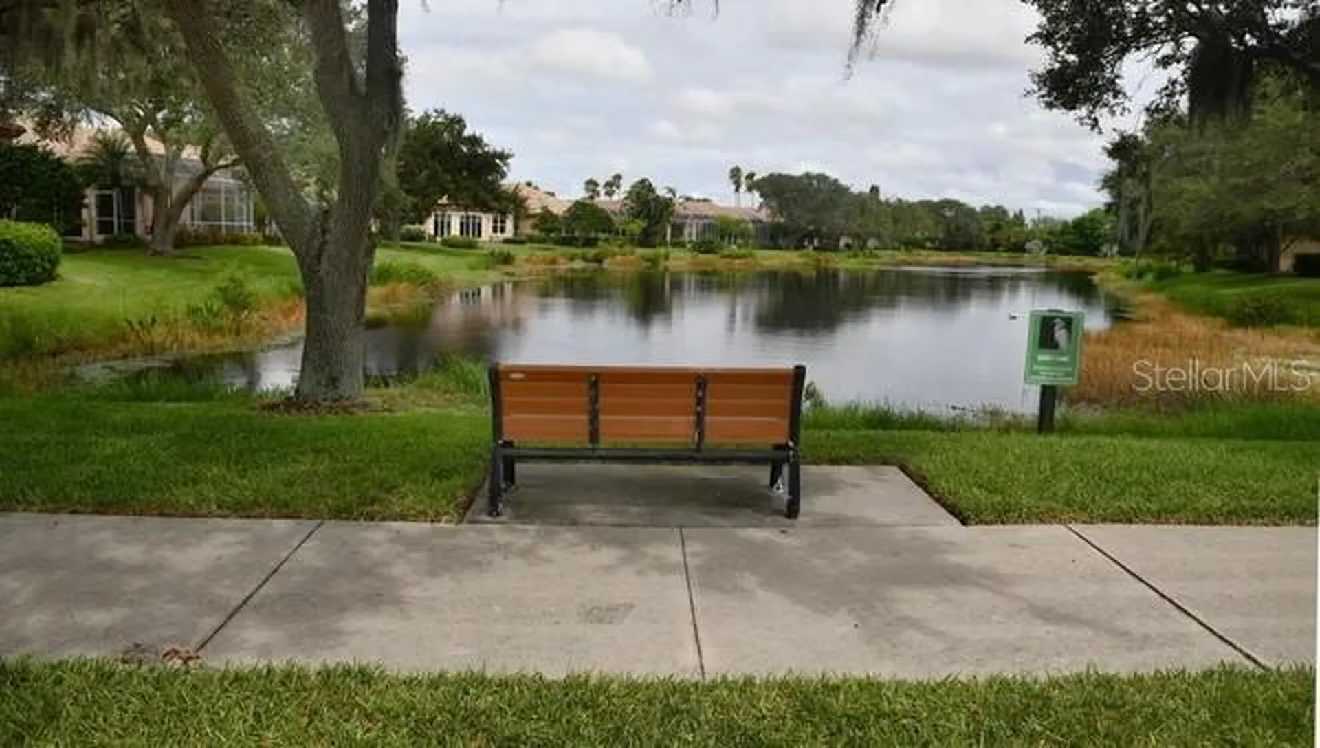 4021 Jardin Lane Sarasota FL 34238