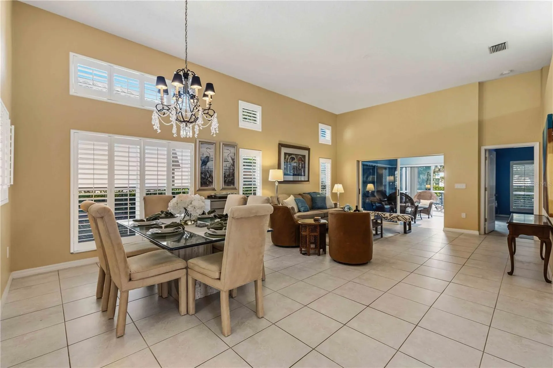 4021 Jardin Lane Sarasota FL 34238