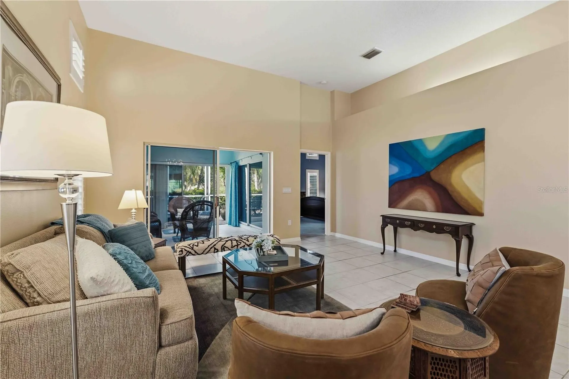 4021 Jardin Lane Sarasota FL 34238