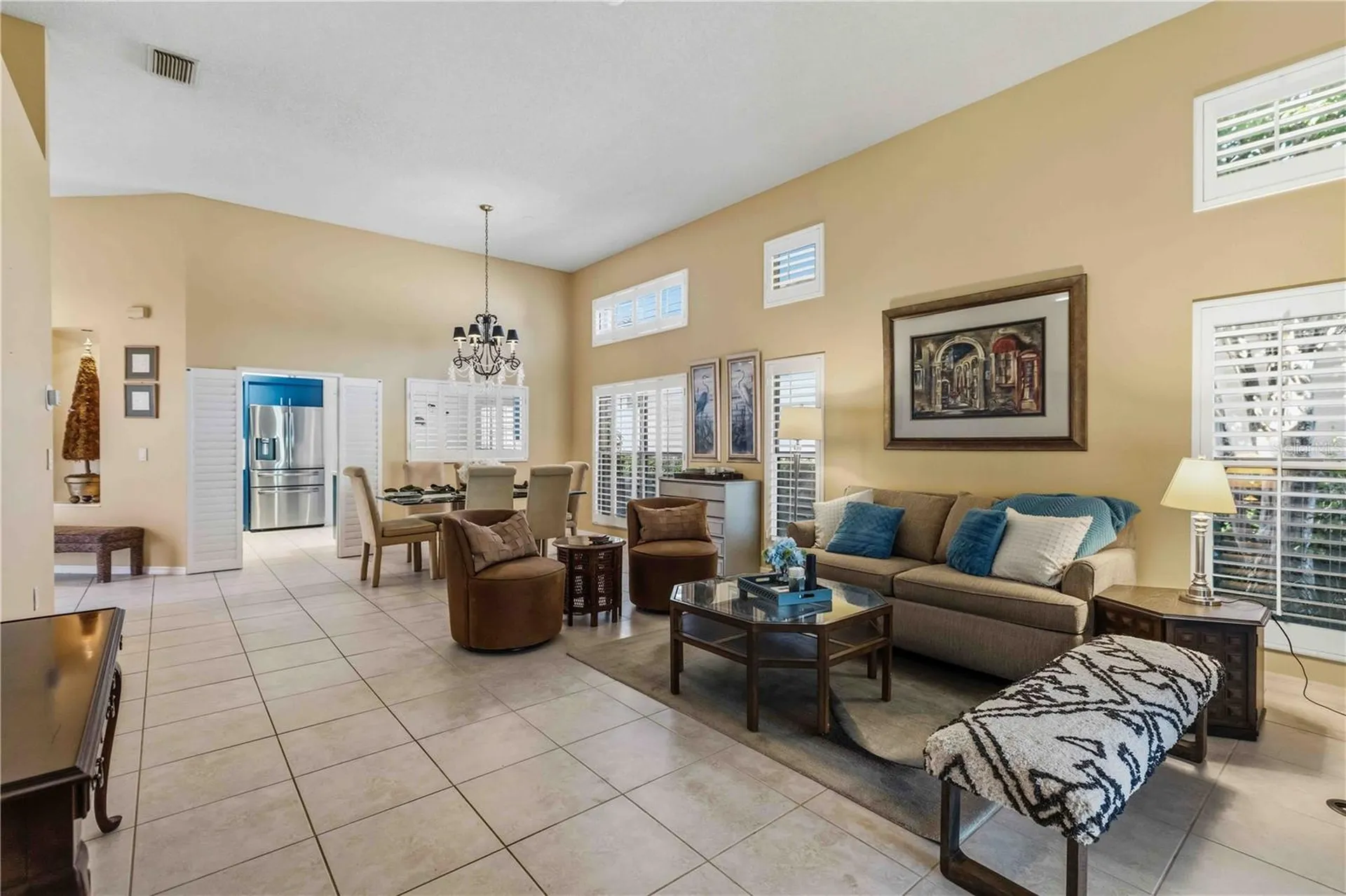 4021 Jardin Lane Sarasota FL 34238