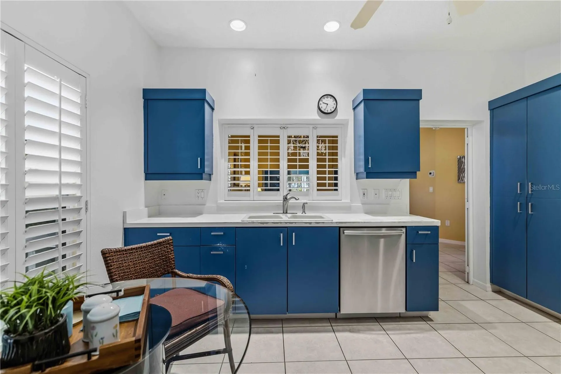4021 Jardin Lane Sarasota FL 34238