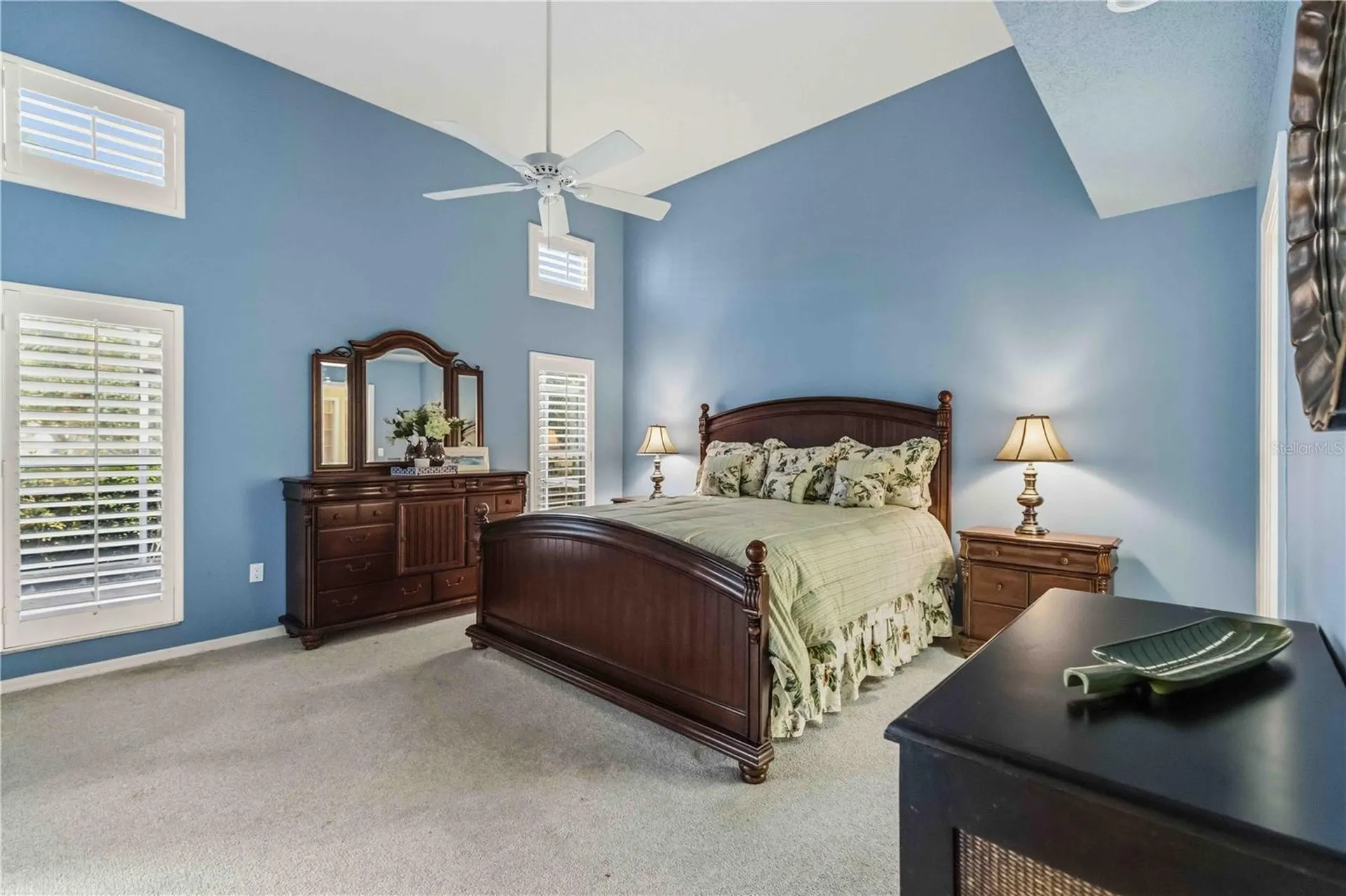 4021 Jardin Lane Sarasota FL 34238