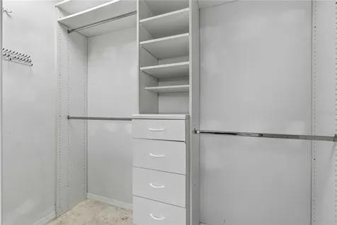 4021 Jardin Lane Sarasota FL 34238