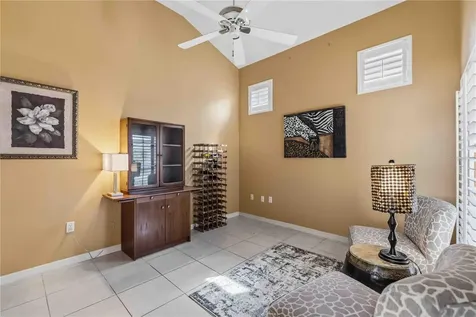 4021 Jardin Lane Sarasota FL 34238