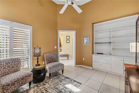 4021 Jardin Lane Sarasota FL 34238