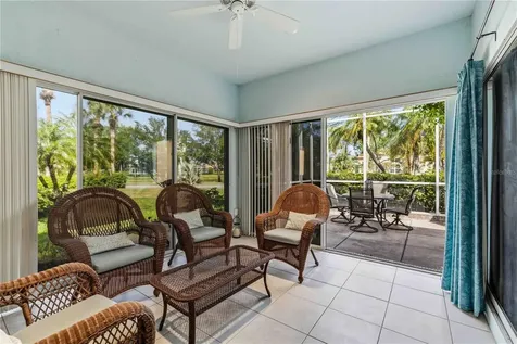 4021 Jardin Lane Sarasota FL 34238