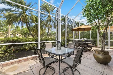 4021 Jardin Lane Sarasota FL 34238