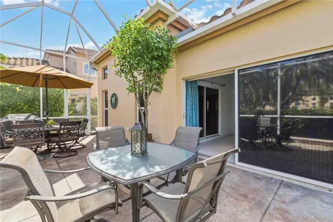 4021 Jardin Lane Sarasota FL 34238