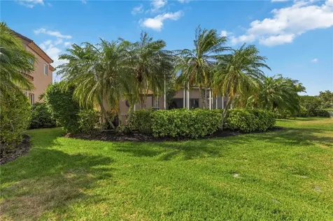 4021 Jardin Lane Sarasota FL 34238