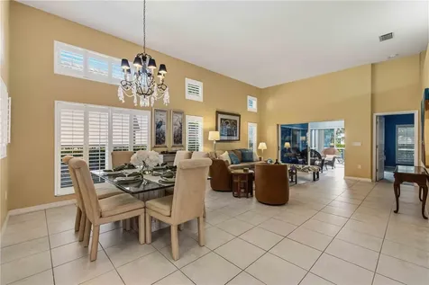 4021 Jardin Lane Sarasota FL 34238