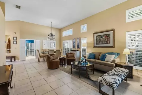 4021 Jardin Lane Sarasota FL 34238