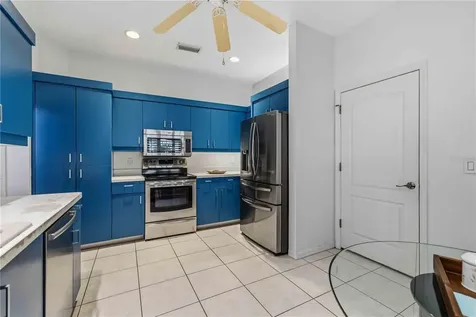 4021 Jardin Lane Sarasota FL 34238