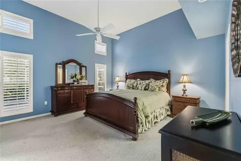 4021 Jardin Lane Sarasota FL 34238