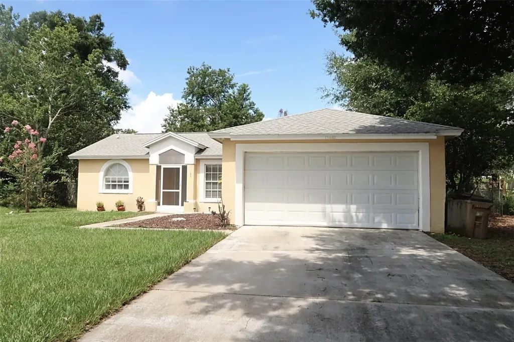 15640 Kensington Trail Clermont FL 34711