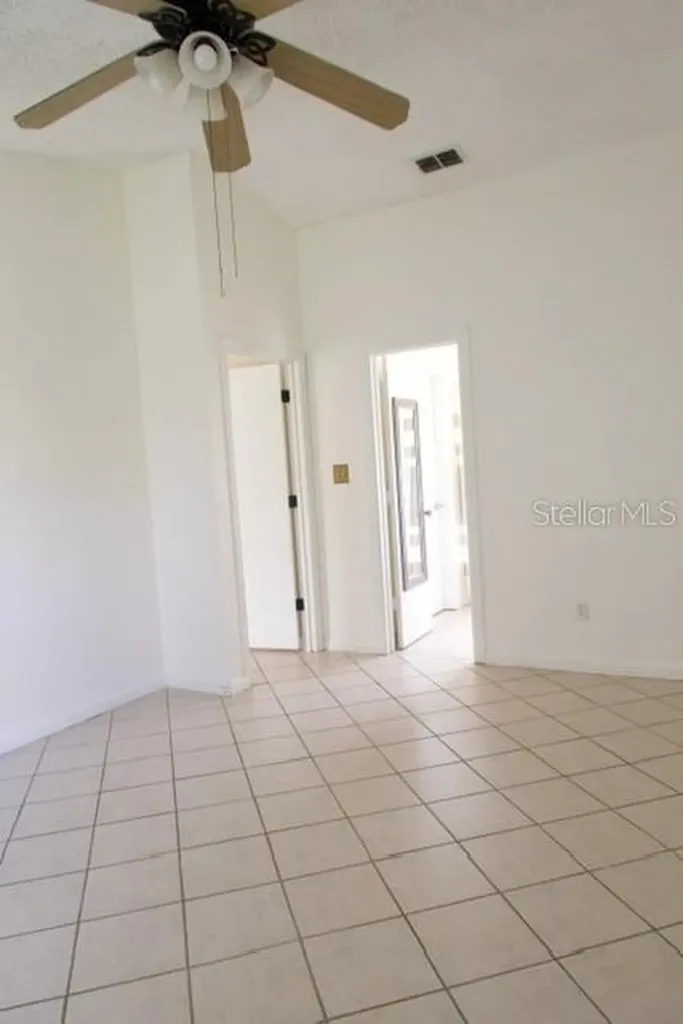 15640 Kensington Trail Clermont FL 34711