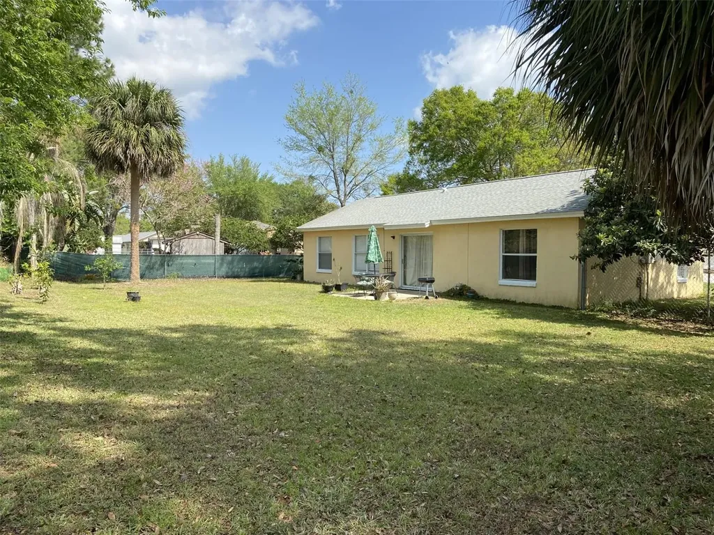 15640 Kensington Trail Clermont FL 34711