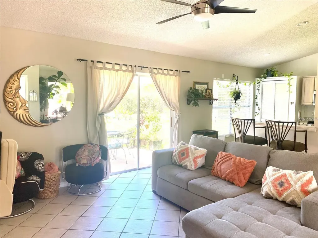15640 Kensington Trail Clermont FL 34711