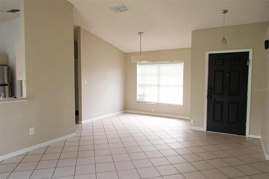 15640 Kensington Trail Clermont FL 34711
