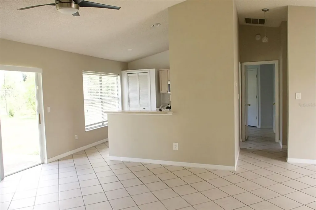 15640 Kensington Trail Clermont FL 34711