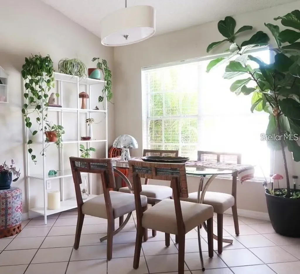 15640 Kensington Trail Clermont FL 34711