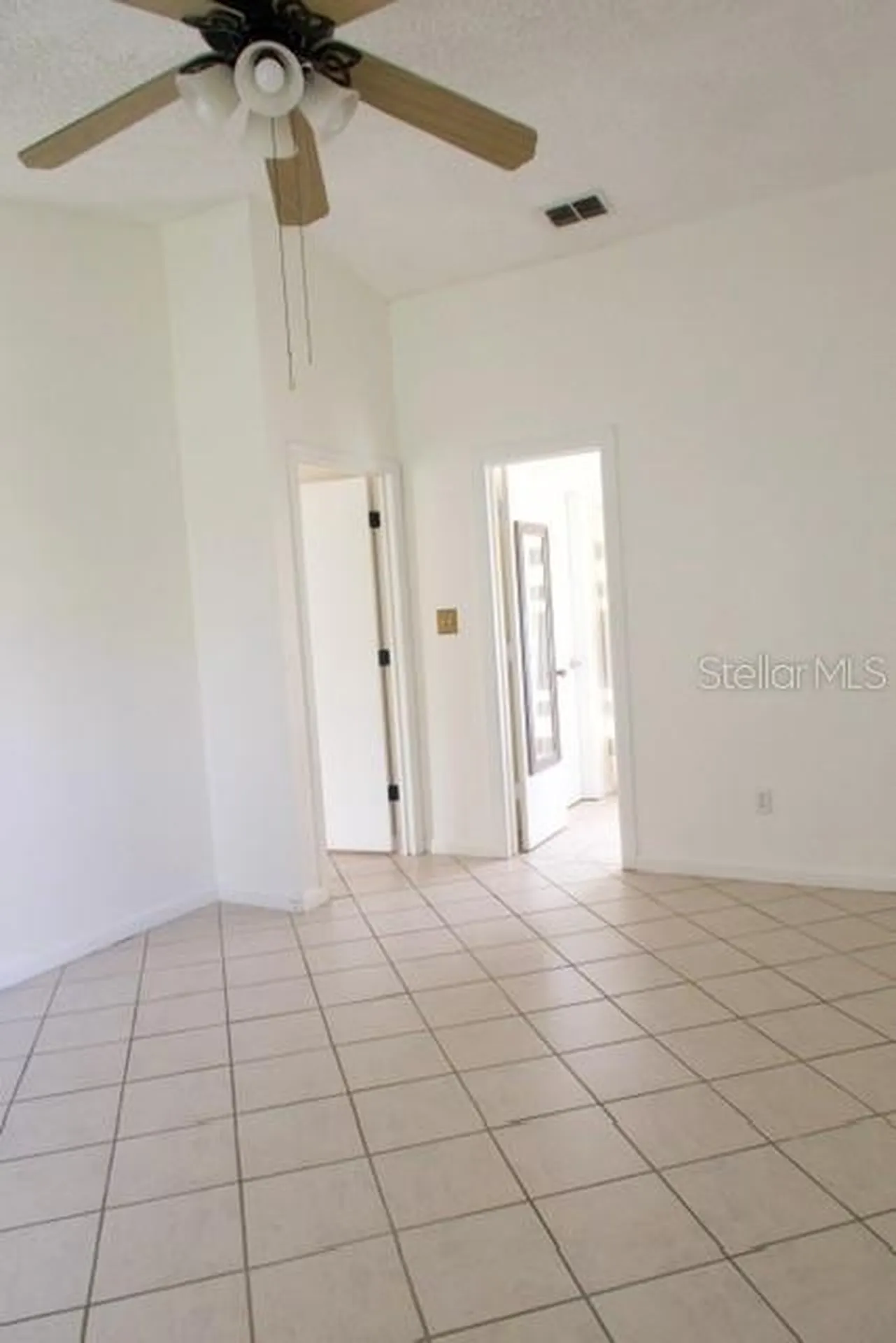 15640 Kensington Trail Clermont FL 34711