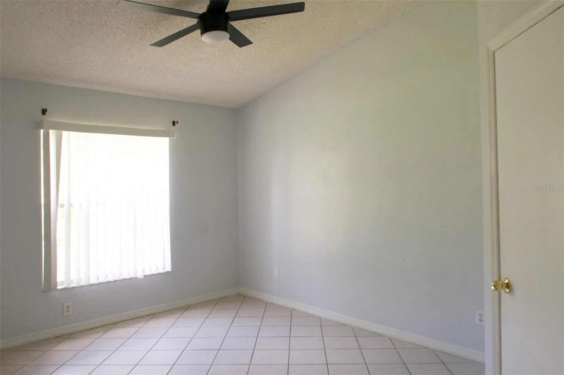15640 Kensington Trail Clermont FL 34711