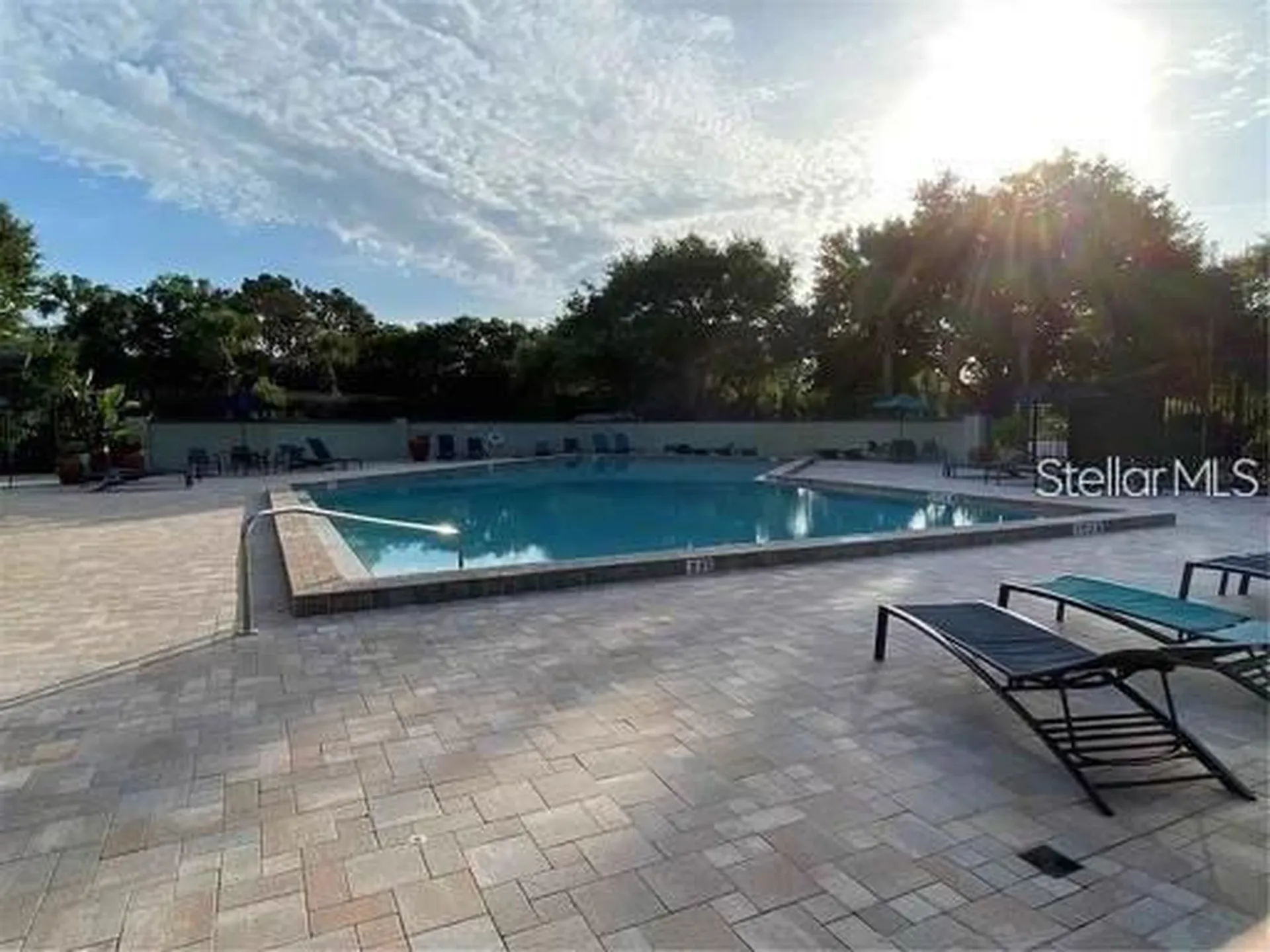 15640 Kensington Trail Clermont FL 34711