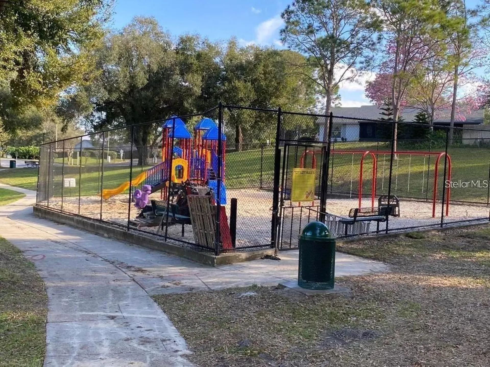 15640 Kensington Trail Clermont FL 34711