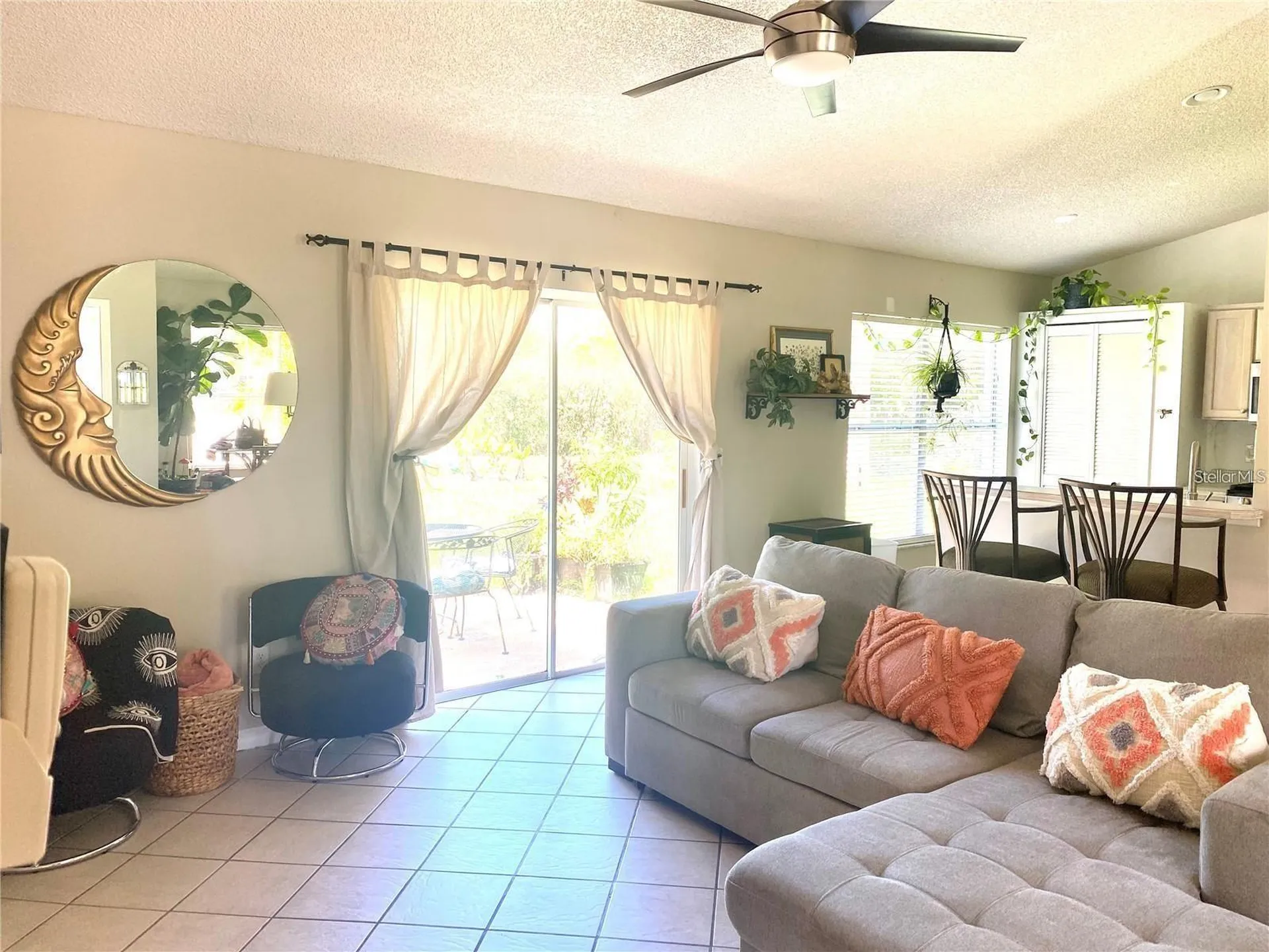 15640 Kensington Trail Clermont FL 34711