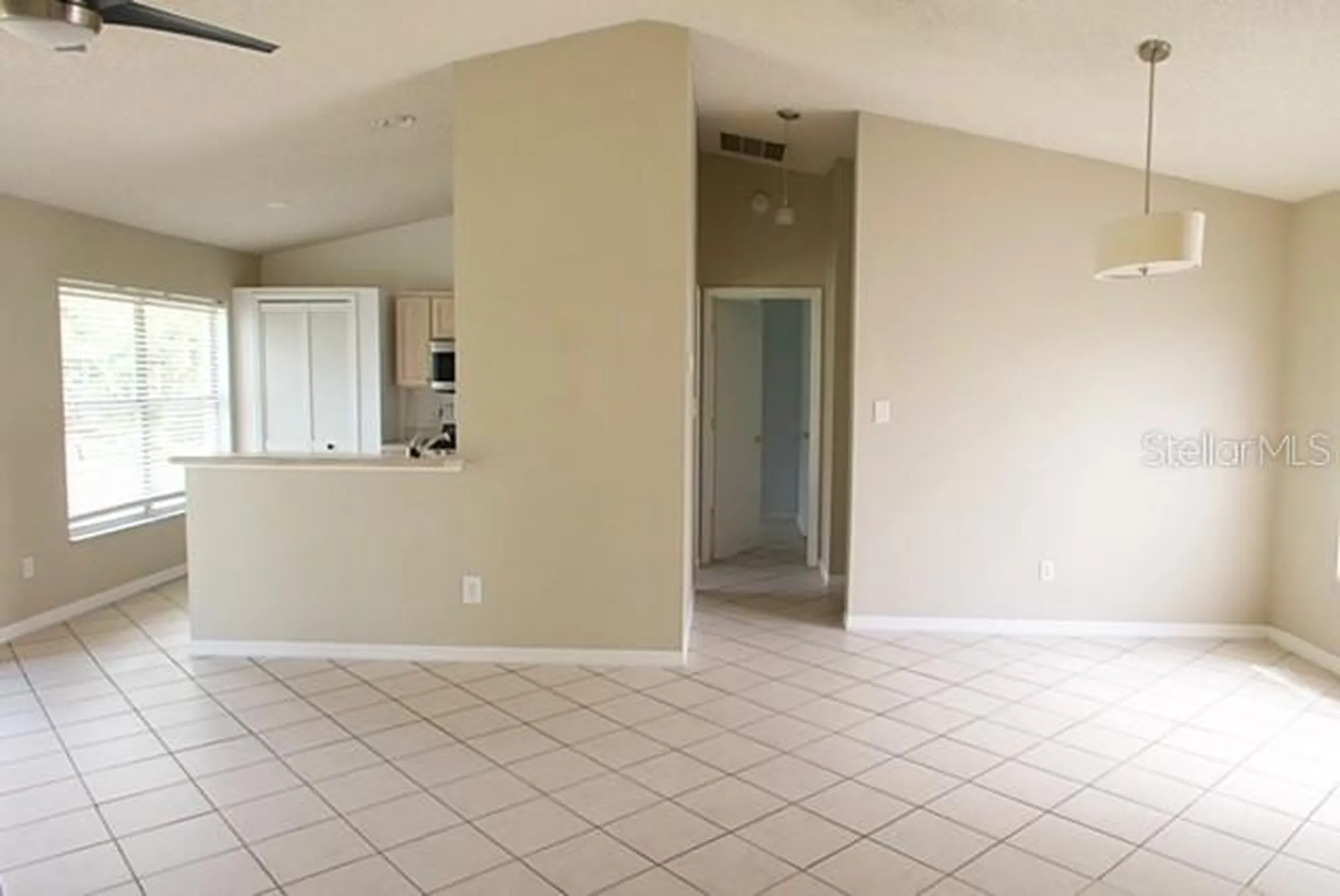 15640 Kensington Trail Clermont FL 34711
