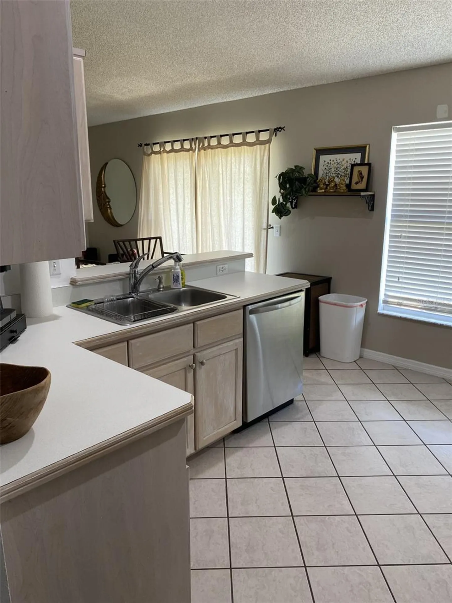 15640 Kensington Trail Clermont FL 34711