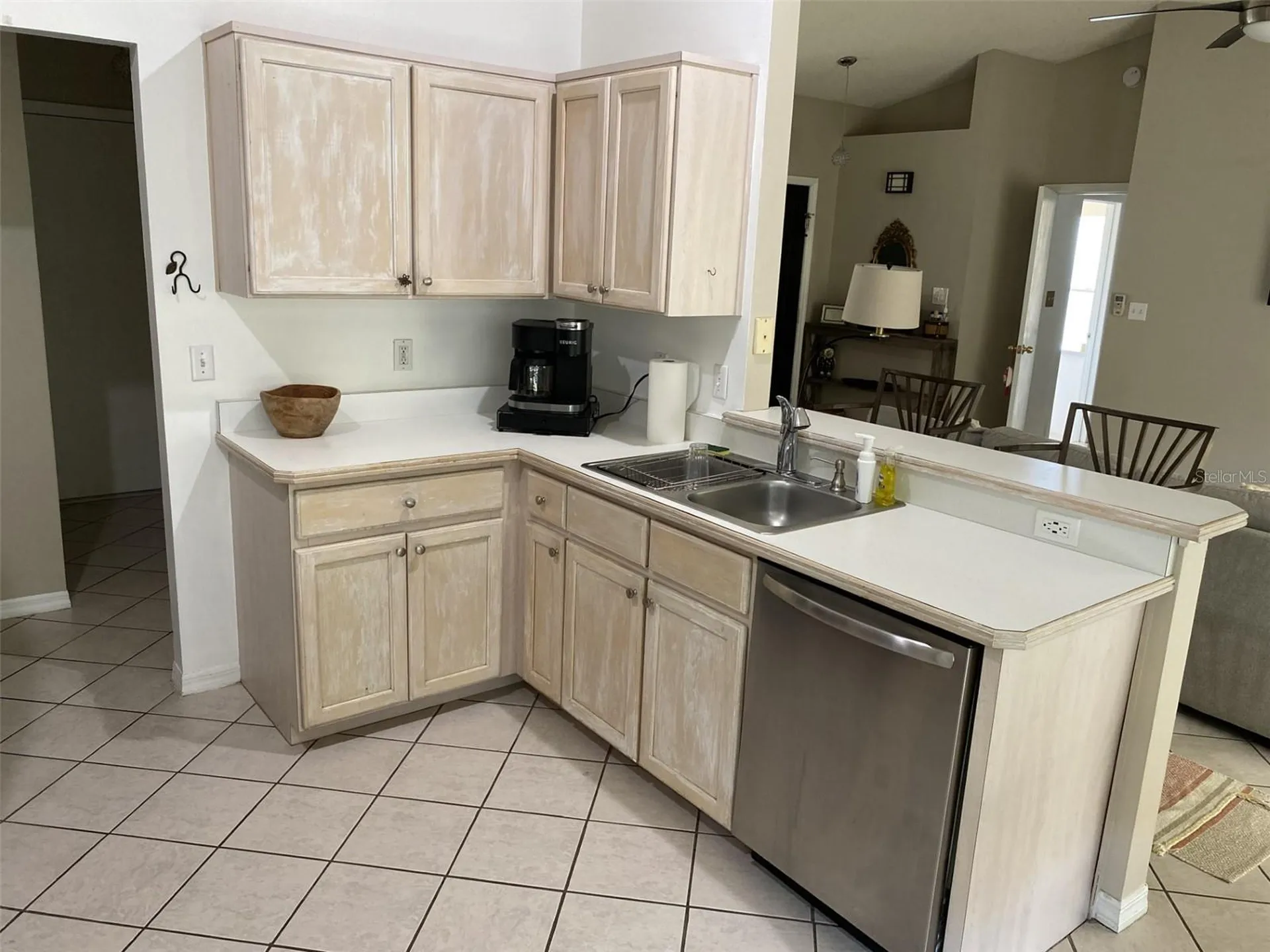 15640 Kensington Trail Clermont FL 34711